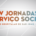  IV Jornadas do Serviço Social