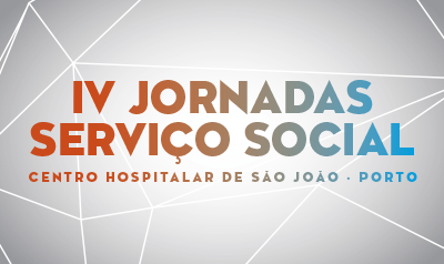 IV Jornadas do Serviço Social