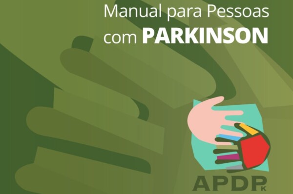 Manual para Pessoas com Parkinson