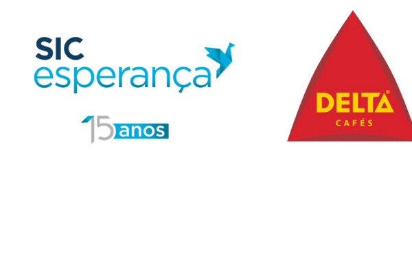 Prémio Especial 15 anos SIC Esperança – Delta