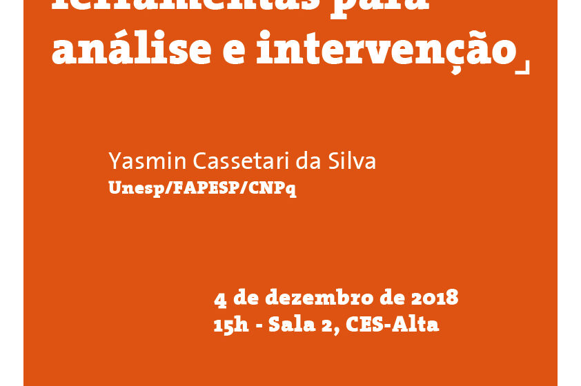  LGBTfobia e suicídio entre jovens LGBTQ: ferramentas para análise e intervenção