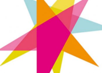 Renovação do Programa Escolhas 7ª GERAÇÃO (2019-2020)