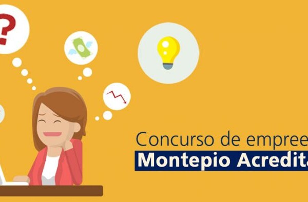 9ª Edição | Concurso de Empreendedorismo Montepio Acredita Portugal