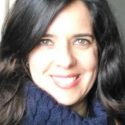  Jovens, delinquência e Habitação social