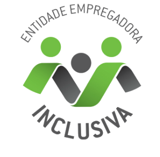 Marca Entidade Empregadora Inclusiva 2019 – Abertura de Candidaturas