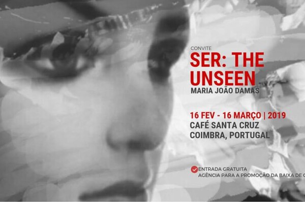 Exposição Artística e “Conversas de café”