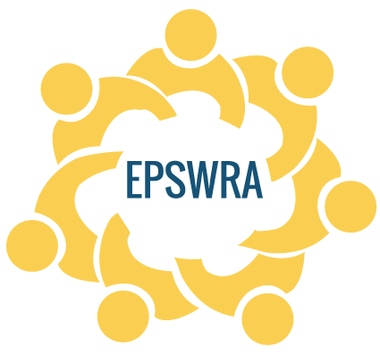 Questionário “Empowering Practitioners in Social Work from Rural Communities”