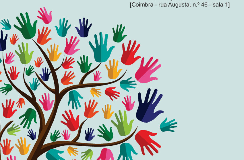  Seminário Internacional ” Serviço Social e Produção de Conhecimento – Portugal e Brasil “