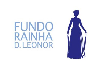 Fundo Rainha D. Leonor – Candidaturas Abertas