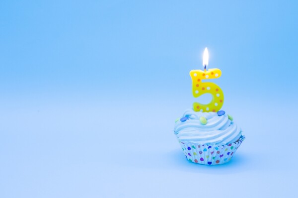 Site ” Espaço do Assistente Social” comemora 5 anos