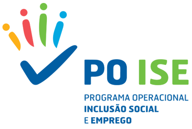 Encontra-se aberto Concurso para ações de formação de públicos estratégicos, com a dotação total de 3.500.000.00 €