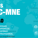  Ministério dos Negócios Estrangeiros abre 85 vagas para estágios profissionais.