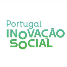 Novo concurso Parcerias para o Impacto disponibiliza 15 milhões de euros para financiar projetos de inovação social