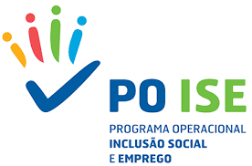 PO ISE lança novo concurso para Centros Locais de Desenvolvimento Social