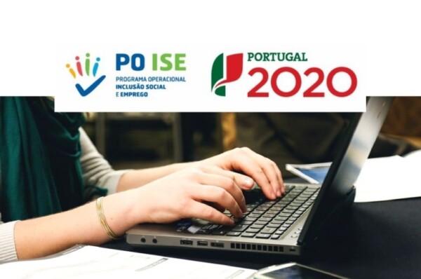 PO ISE lança novo concurso para Centros Locais de Desenvolvimento Social (CLDS 4G)