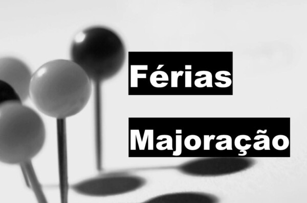 Férias II