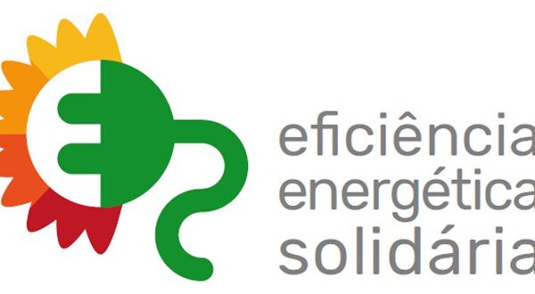 Resultados do projeto “Eficiência Energética Solidária”