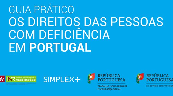 Guia Digital para pessoas com deficiência