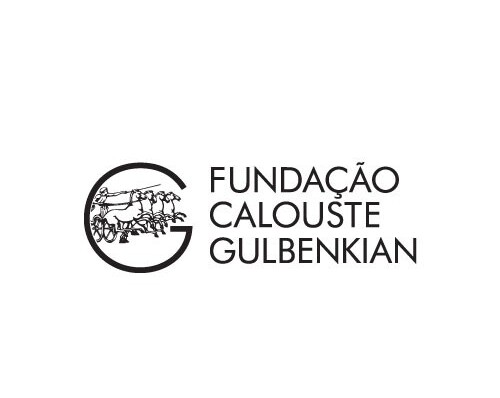 Fundação Calouste Gulbenkian abre candidaturas para apoio a projetos focados no combate ao isolamento das pessoas mais velhas.