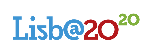 Aberto concurso para candidaturas para Formação de Públicos Estratégicos – POR Lisboa 2020