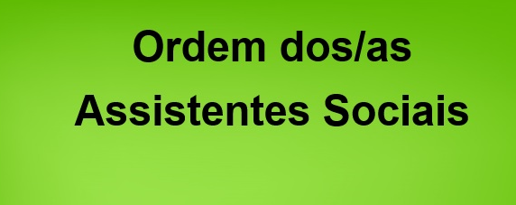 Aprovado em Diário da Assembleia da República o Decreto que visa criar a Ordem das/os Assistentes Sociais