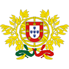 Presidente da República promulgou hoje o diploma da Ordem dos Assistentes Sociais