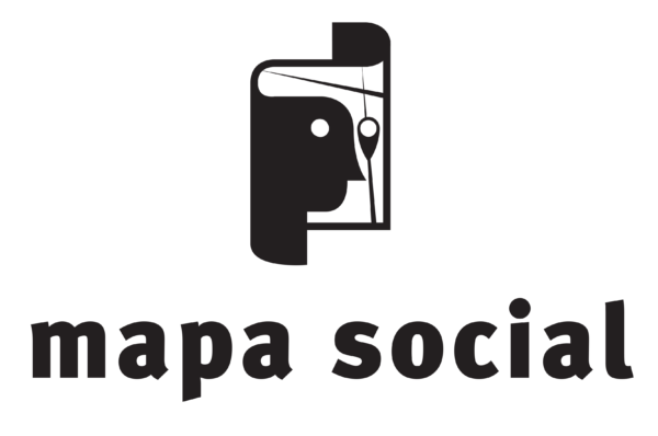 Lançamento da Plataforma “Mapa Social “