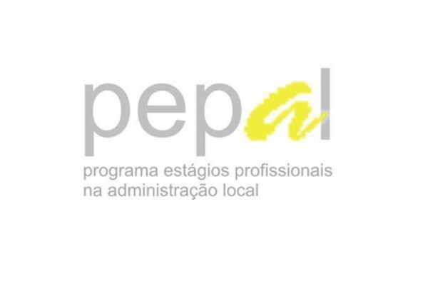 Governo atribui 2088 estágios profissionais para a Administração Local