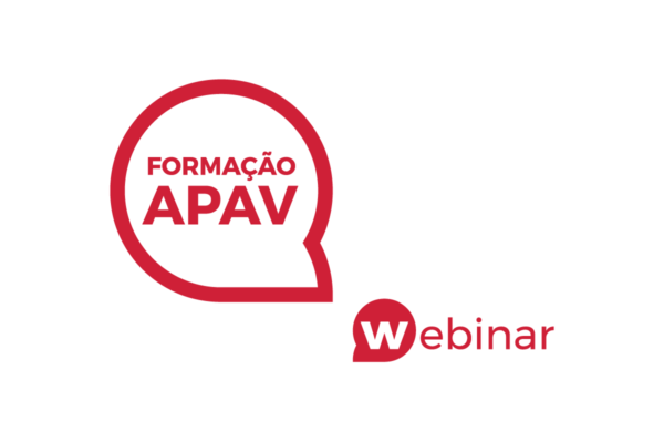 Formações Online Gratuitas – APAV