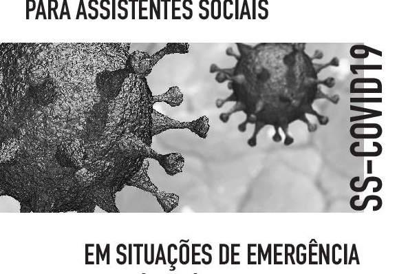 DIRETRIZES DE TELETRABALHO PARA ASSISTENTES SOCIAIS