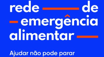 Rede de Emergência Alimentar