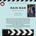  Filme ” Rain Man “