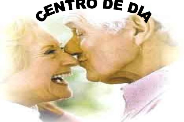 Centros de dia retomam atividade a 15 de Agosto