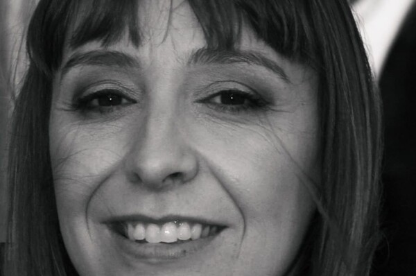 Desconfinamento e o Fado das Dúvidas