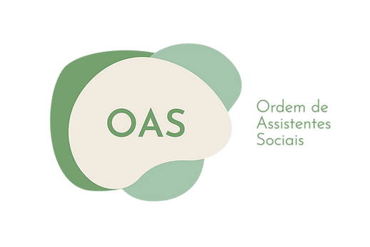 Subscreve a Mailing List da Comissão Instaladora da Ordem dos Assistentes Sociais