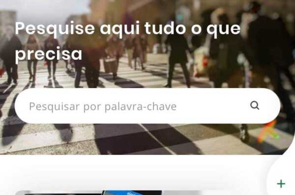 A Segurança Social tem um novo site