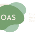  Novo site da Ordem de Assistentes Sociais