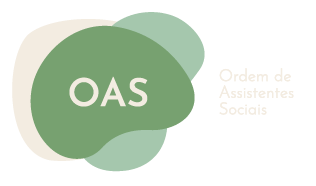 Novo site da Ordem de Assistentes Sociais