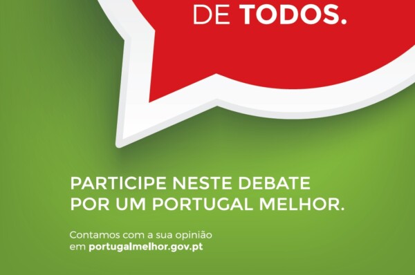 Estratégia Nacional de Combate à Pobreza 2021-2030 (Consulta Pública)