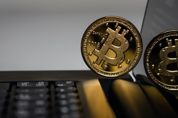 O Papel do Bitcoin no Desenvolvimento da Indústria de Jogos de Azar
