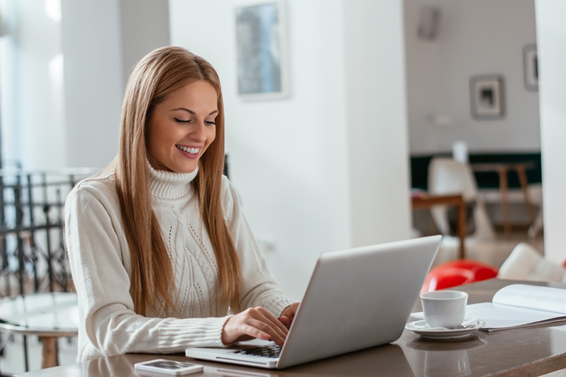 Onde economizar dinheiro em teletrabalho