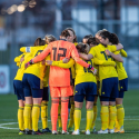  As 11 jogadoras mais importantes do futebol: ranking futebol feminino