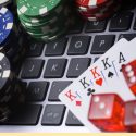  O mercado de apostas e jogos no Novo Casino Zeus