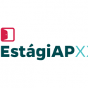  Programa EstágioAP XXI tem 41 vagas para Assistentes Sociais