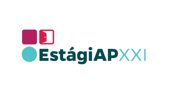 Programa EstágioAP XXI tem 41 vagas para Assistentes Sociais