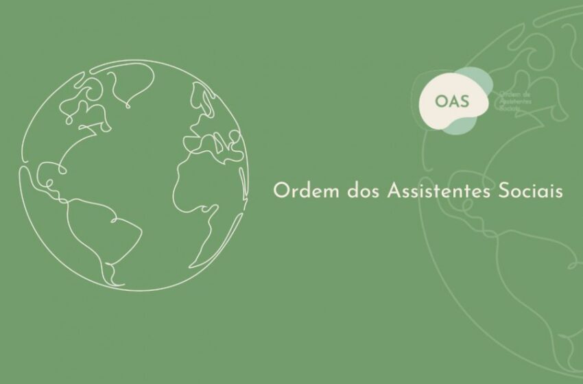  PARTICIPE NA CAMPANHA PELA PROFISSÃO DE ASSISTENTE SOCIAL!