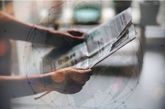Media Tradicional VS Casas de Apostas Online: Qual a Imagem Passada?