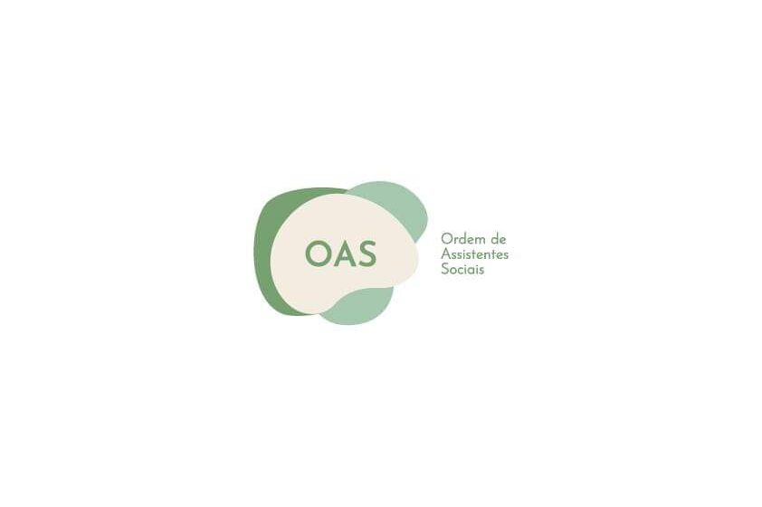  ENCONTROS SECTORIAIS DE ASSISTENTES SOCIAIS