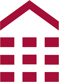 Sorteio para mais 106 casas a renda acessível disponível a partir de hoje