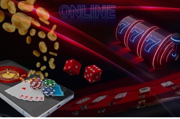 Onde posso encontrar uma lista dos melhores casinos online em Portugal no Android?